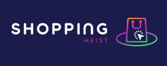 shoppingheist.com