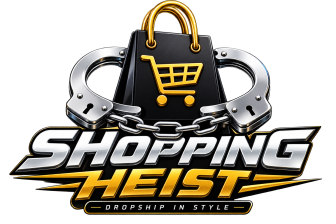shoppingheist.com